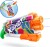 Zuru X-Shot - Skins Fast Fill Vand Blaster - 900 Ml