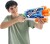 Zuru X-Shot - Skins Fast Fill Vand Blaster - 900 Ml
