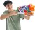 Zuru X-Shot - Skins Fast Fill Vand Blaster - 900 Ml