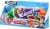 Zuru X-Shot - Skins Fast Fill Vand Blaster - 900 Ml