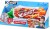 Zuru X-Shot - Skins Fast Fill Vand Blaster - 900 Ml