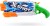 Zuru X-Shot - Skins Fast Fill Vand Blaster - 900 Ml