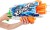 Zuru X-Shot - Skins Fast Fill Vand Blaster - 900 Ml
