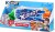 Zuru X-Shot - Skins Fast Fill Vand Blaster - 900 Ml