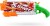 Zuru X-Shot - Skins Fast Fill Vand Blaster - 900 Ml