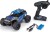 Revell Control - Cross Thunder Monster Truck - Fjernstyret - X-Treme Line -