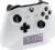 Xbox Controller Vækkeur - Alarm Clock
