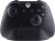 Xbox Controller Vækkeur - Paladone - 15 Cm
