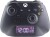 Xbox Controller Vækkeur - Paladone - 15 Cm