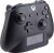 Xbox Controller Vækkeur - Paladone - 15 Cm