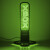 Xbox Desk Headphone Stand With Light