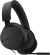 Microsoft Xbox - Stereo Gaming Headset