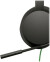 Microsoft Xbox - Stereo Gaming Headset