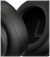 Microsoft Xbox - Stereo Gaming Headset