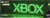 Xbox Led Neon Light