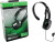 Xbox One Chat Headset - Pdp Afterglow Lvl 1 - Sort