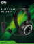 Orb - Elite Chat Headset Til Xbox One