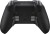 Xbox One Elite - Trådløs Controller S2 - Sort