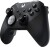 Xbox One Elite - Trådløs Controller S2 - Sort