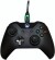 Xbox One - Ladekabel - Orb - 3M