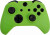 Orb Xbox One Controller Skin I Grøn