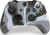 Xbox One Silikone Controller Skin I Camo