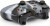 Xbox One Silikone Controller Skin I Camo
