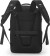 Xd Design - Bobby Bizz Rygsæk - Sort