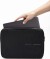 Xd Design - Laptop Sleeve - Executive - Black - 16