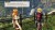 Xenoblade Chronicles Definitive Edition