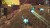 Xenoblade Chronicles Definitive Edition