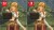 Xenoblade Chronicles Definitive Edition