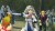 Xenoblade Chronicles Definitive Edition