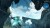 Xenoblade Chronicles X