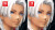 Xenoblade Chronicles X