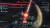 Xenoblade Chronicles X