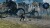 Xenoblade Chronicles X