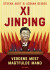 Xi Jinping
