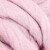 Xl Kæmpegarn - Poly Akryl Uld - L 15 M - Mega - Rosa 300 G
