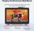 Xppen - Artist Pro 22 Drawing Display Gen2