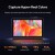 Xppen - Artist Pro 22 Drawing Display Gen2