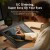 Xppen - Artist Pro 22 Drawing Display Gen2