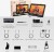 Xppen - Artist Pro 22 Drawing Display Gen2