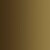 Vallejo - Xpress Color - Military Yellow - 18 Ml - 72453