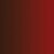 Vallejo - Xpress Color - Intense - Seraph Red - 18 Ml - 72479