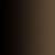 Vallejo - Xpress Color - Willow Bark - 18 Ml - 72474