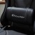 X-Rocker - Agility Sport Esport - Kontor Og Gaming Stol - Sort