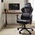X-Rocker - Agility Sport Esport - Kontor Og Gaming Stol - Sort