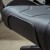 X-Rocker - Agility Sport Esport - Kontor Og Gaming Stol - Sort