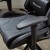 X-Rocker - Agility Sport Esport - Kontor Og Gaming Stol - Sort